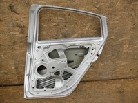 фото thumb №6, Двері задня праве fiat bravo ii