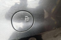 фото thumb №15, Бампер задний seat altea 5p1 5p0807421b 1.9l дизель 77kw 2007