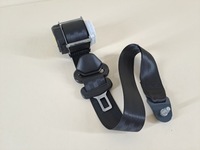 фото thumb №1, Pas безпеки передній середній середина перед toyota proace city 22r