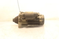 Стартер toyota yaris 1 рестайлінг  1.3 Доставка, фото thumb