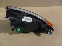 фото thumb №6, Ford ka i 96- лампа перед ліва 67724915