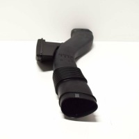 Bmw x5 g05 труба впуска воздуха правая 13718662935 Цена, фото thumb