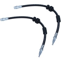 фото thumb №1, Дроти ham. перед renault laguna iii latitude