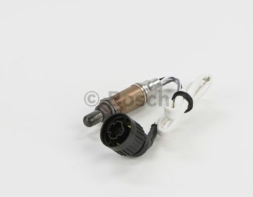 фото thumb №2, Датчики лямбда bosch 258 005 324