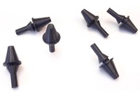 фото thumb №1, Fsd nysa отбойник капот