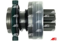 Bendix стартер fiat lancia opel renault as-pl Ціна, фото thumb