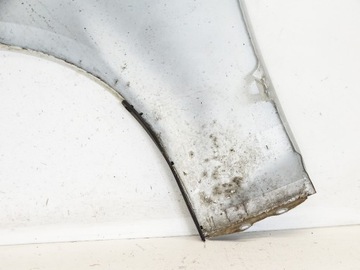 фото thumb №15, Крыло правый перед переднее audi a4 b9 8w рестайлинг ls9r s-line