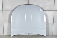 фото thumb №8, Bmw i7 7 g70 бампер капот крило pas радіатор лампи led м-пакет c4p