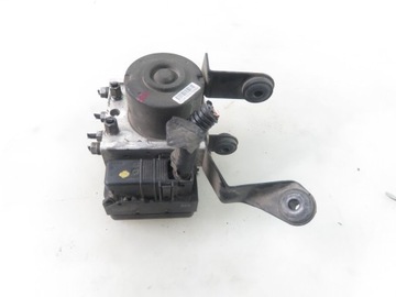 фото thumb №7, Насос abs mazda 3 3m512m110ca 10020700304