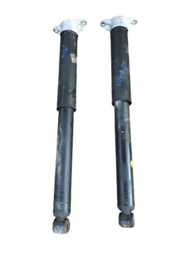 фото thumb №1, Амортизатор зад задние левый правый kuga mk2 рестайлинг st