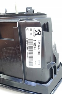 фото thumb №9, Лампа ліва задня led peugeot 3008 ii 9810477880