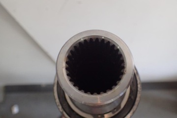 фото thumb №5, Wał приводной mercedes amg w190 a1904100700