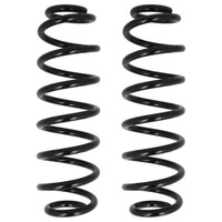 фото thumb №1, Пружины подвешивание зад seat leon 5f1 5f5 12-