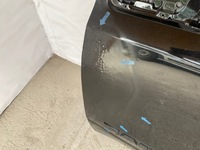 фото thumb №13, Dodge ram 2019r- дверь передние левая