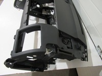 фото thumb №5, Vw t5 multivan 7h5 03-09r. консоль 7h5819723f