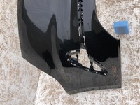 фото thumb №7, Бампер задний задняя kia proceed pro ceed gt line