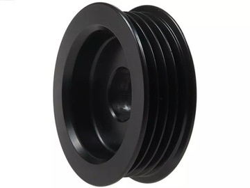 фото thumb №2, Ap3015 колесо пасове генератора as-pl