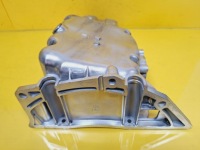 Поддон масляная r90400212 opel vectra c 1.6 16v nr65 Оригинал, фото thumb