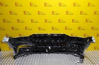 фото thumb №13, Ford mustang mach-e 2021- бампер перед usa