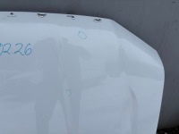 фото thumb №3, Капот ford ranger vi 22-