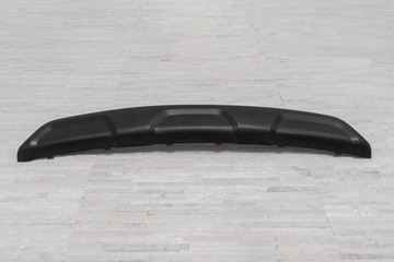 HYUNDAI GRAND SANTA FE DM 12-16 ДИФФУЗОР 86665B8000