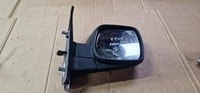 фото thumb №1, Дзеркало зовнішнє праве renault kangoo ii 2 7pin