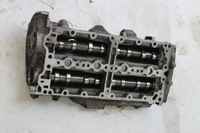 фото thumb №8, Крышка клапанов 504167975 валы