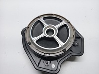 фото thumb №1, Динамік двері задня citroen c4 grand picasso