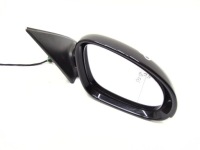 фото thumb №1, Правое зеркало поворотник vw golf sportsvan 10 pin