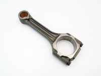 фото thumb №1, Шатун 074b 1.9 sdi fabia polo 4 ibiza 3 cordoba toledo