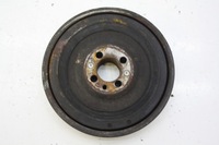 фото thumb №3, Шків ремінь клиновий alfa romeo gt 1,9 16v jtd