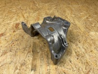 фото thumb №6, Кронштейн кронштейн кронштейн генератора volvo v60 ii s60 iii xc60 ii 31480101