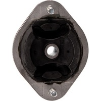 фото thumb №11, Febi bilstein 34145 кронштейн, механическая коробка передач передач