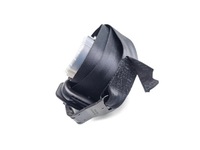 фото thumb №1, Land rover range rover sport pas безопасности сиденье заднего 2013 suv