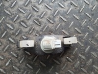 фото thumb №2, Лампа стоп peugeot 206