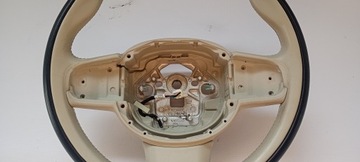 фото thumb №8, Руль кожаный volvo xc60 ii 32288784