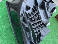 фото thumb №15, Volvo ex-30 full led лампа правая 80000628