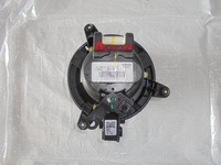 фото thumb №2, Вентилятор обігрівача вентилятор alfa romeo giulia