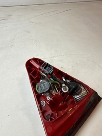 фото thumb №10, Лампа задня задня права w кришка led audi a5 8t