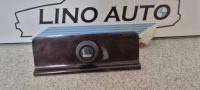 Купить Разъём 12v bmw 7 e38 51168184589 2.8l 1999, фото thumb