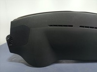 фото thumb №5, Peugeot 301 lift приборная панель приборная приборная панель pulpit датчик подушки безопасности ремни