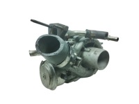 фото thumb №1, Renault scenic ii 1.9 турбонагнітач 8200398585
