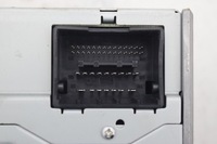 фото thumb №4, Радиопроигрыватель радио opel insignia 13326329