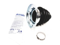 фото thumb №3, 34410680_i захист шарнір внутрішня