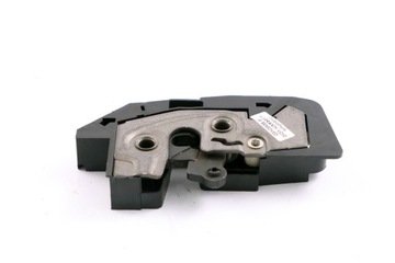 фото thumb №12, Bmw x3 e83 кронштейн кронштейны держатель пластик сиденья левый зад 8267019