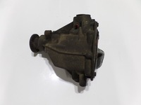 фото thumb №1, Land rover freelander i 2.5 v6 мост дифференциал задняя