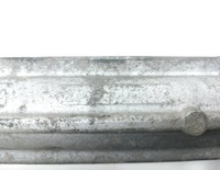 фото thumb №9, Рулевая рейка chevrolet cruze malibu p13423005 0273010201