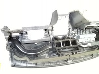 фото thumb №7, Ford mondeo mk4 iv панель приладів приладова консоль eu