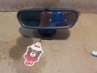 фото thumb №1, Citroen ds3 3-двері 2010r 1.6b дзеркало заднього виду внутрішнє