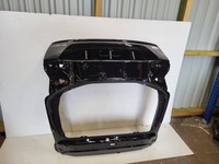 фото thumb №6, Mitsubishi eclipse cross lift кришка багажника багажника задня задня phev